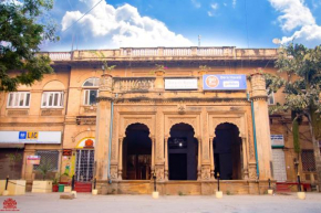 Dera Haveli- Heritage homestay